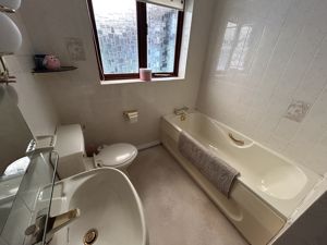 Photo 15- click for photo gallery